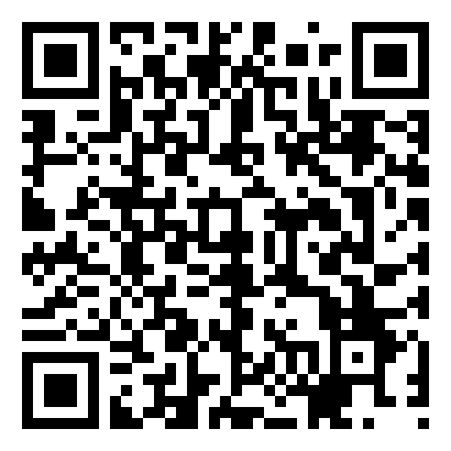 移动端二维码 - 【大厂仿真皮沙发】实木框架，高回弹海绵45密度。全新包装，质量非常好，3.6米右贵妃 - 攀枝花生活社区 - 攀枝花28生活网 panzhihua.28life.com