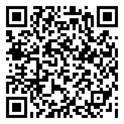 移动端二维码 - 湘江战役新圩阻击战酒海井红军纪念园 - 攀枝花生活社区 - 攀枝花28生活网 panzhihua.28life.com