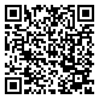 移动端二维码 - 【桂林三鑫新型材料】PVC管材专用复合钙 超细改性碳酸钙 - 攀枝花生活社区 - 攀枝花28生活网 panzhihua.28life.com