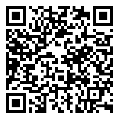 移动端二维码 - 【桂林三鑫新型材料】电线电缆专用复合钙 超细改性碳酸钙 - 攀枝花生活社区 - 攀枝花28生活网 panzhihua.28life.com