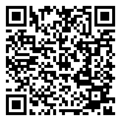 移动端二维码 - 【桂林三鑫新型材料】人造石人造大理石专用碳酸钙 - 攀枝花生活社区 - 攀枝花28生活网 panzhihua.28life.com