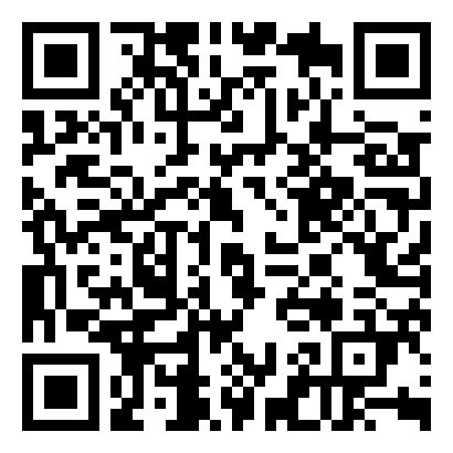 移动端二维码 - 【桂林三鑫新型材料】油漆涂料专用碳酸钙 - 攀枝花生活社区 - 攀枝花28生活网 panzhihua.28life.com