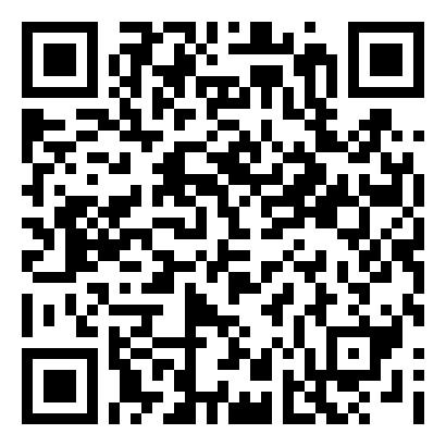 移动端二维码 - 【桂林三鑫新型材料】400目重质碳酸钙 方解石粉重钙粉 - 攀枝花生活社区 - 攀枝花28生活网 panzhihua.28life.com