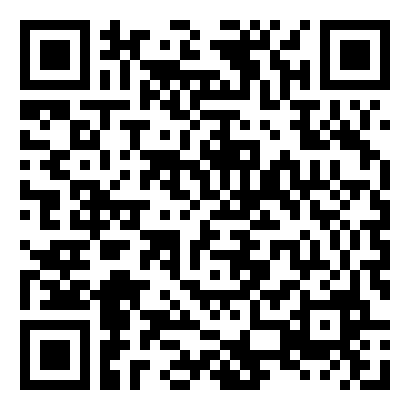 移动端二维码 - 【桂林三鑫新型材料】600目重质碳酸钙 方解石粉重钙粉 - 攀枝花生活社区 - 攀枝花28生活网 panzhihua.28life.com