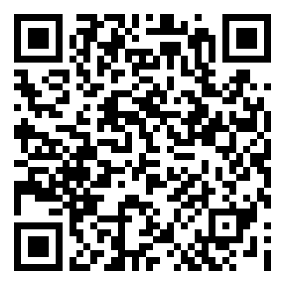 移动端二维码 - 【桂林三鑫新型材料】800目活性碳酸钙 活性重质碳酸钙 改性碳酸钙 - 攀枝花生活社区 - 攀枝花28生活网 panzhihua.28life.com
