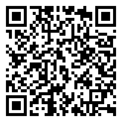 移动端二维码 - 【桂林三鑫新型材料】1250目活性碳酸钙 改性钙碳酸钙 改性重质碳酸钙 - 攀枝花生活社区 - 攀枝花28生活网 panzhihua.28life.com