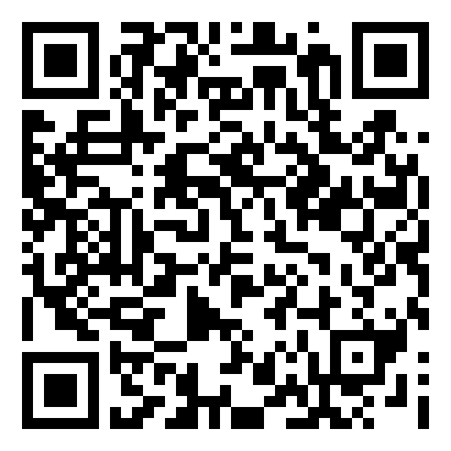 移动端二维码 - 上海普陀，招聘：全能阿姨，工资待遇 9000-10000，做六休一 - 攀枝花生活社区 - 攀枝花28生活网 panzhihua.28life.com