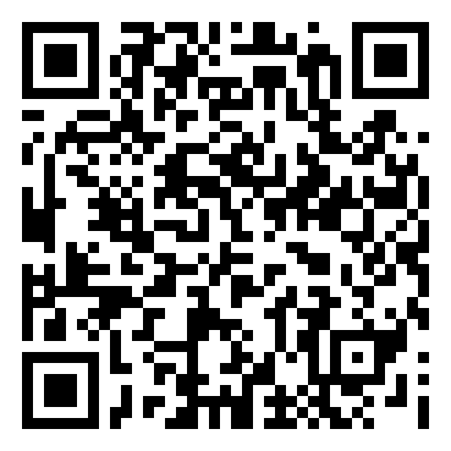 移动端二维码 - 【招聘】住家育儿嫂，上户日期：4月4日，工作地址：上海 黄浦区 - 攀枝花生活社区 - 攀枝花28生活网 panzhihua.28life.com