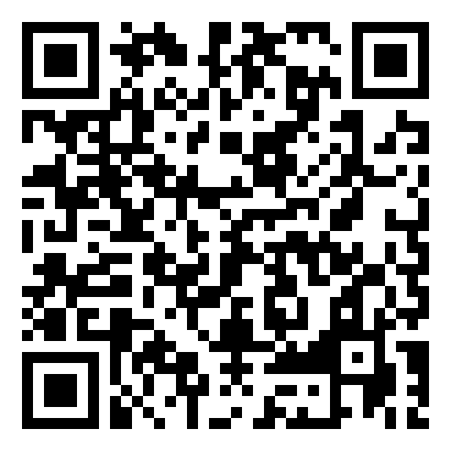 移动端二维码 - 招出纳8000元/月，无证可以，要有相关经验，上海五险一金，包住，包工作餐，做六休一。 - 攀枝花生活社区 - 攀枝花28生活网 panzhihua.28life.com