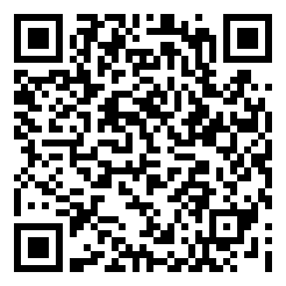 移动端二维码 - 移动端调试工具【雷电模拟器】 - 攀枝花生活社区 - 攀枝花28生活网 panzhihua.28life.com