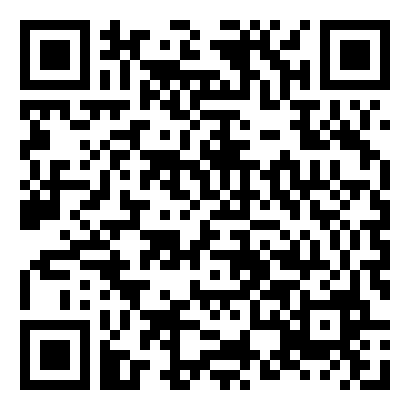 移动端二维码 - 中国石化广西易捷出口商品招商公告 - 攀枝花生活社区 - 攀枝花28生活网 panzhihua.28life.com