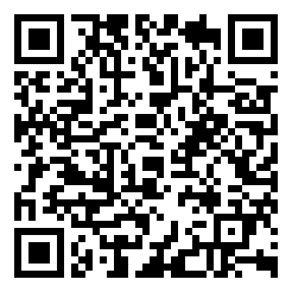 移动端二维码 - 【广西桂林华晟石材有限公司】www.shicai08.com 广西黑白根 现货 - 攀枝花生活社区 - 攀枝花28生活网 panzhihua.28life.com