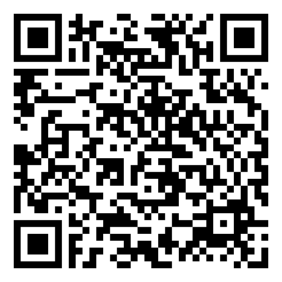 移动端二维码 - 【贵州中汇联瑞科技有限公司】 专业做班班通、校园广播、校园监控、校园门禁道闸、学校大礼堂等 - 攀枝花生活社区 - 攀枝花28生活网 panzhihua.28life.com