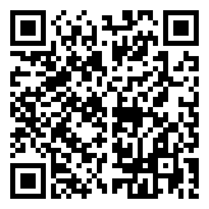 移动端二维码 - 时间果百年古树2025年春红茶 - 攀枝花生活社区 - 攀枝花28生活网 panzhihua.28life.com