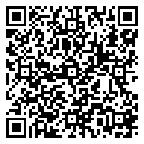 移动端二维码 - 公安部紧急通知：收到这种短信千万别回，后果不堪设想！ - 攀枝花生活资讯 - 攀枝花28生活网 panzhihua.28life.com