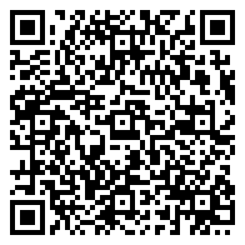 移动端二维码 - 抗菌消炎、护肝健脾！这种“天然青霉素”就在你家餐桌上，春季吃正合适 - 攀枝花生活资讯 - 攀枝花28生活网 panzhihua.28life.com