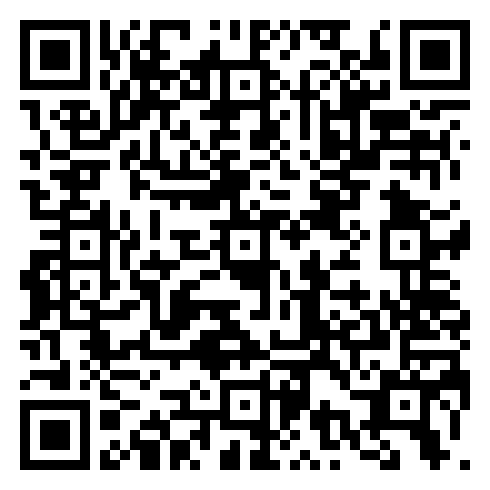 移动端二维码 - “体内有瘀，百病之源”！5个信号一出现，说明你的血液已经开始“堵”了 - 攀枝花生活资讯 - 攀枝花28生活网 panzhihua.28life.com